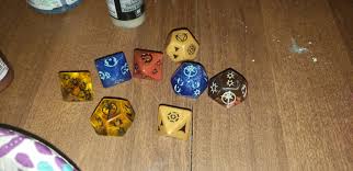 Check spelling or type a new query. I Tried To Make Some Custom Dice For My Group First Set I Ve Produced That I Actually Think Look Decent Swrpg