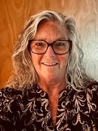 Cathy Brubaker's Instagram, Twitter & Facebook