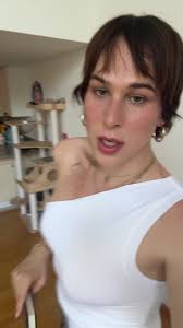 Buy My National Bestseller