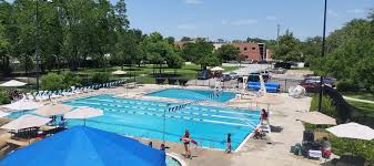 Maybe you would like to learn more about one of these? Houston S Best Swimming Pools Not In Your Backyard Amanda Sorena