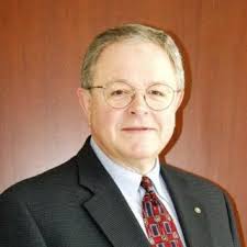 Jay Stevenson, Lawyer in Dallas, Texas