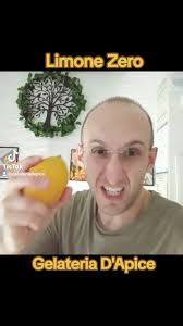 Gelateria D'apice