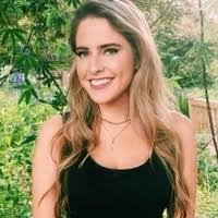 Micah Benton Email & Phone Number