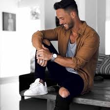 Profile for Club Nines