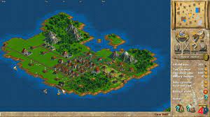 Maybe you would like to learn more about one of these? Anno History Collection Uberblick Uber Die Anno 1602 History Edition Und Die Verbesserungen