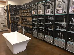 Enriquez has done both plumbing and remodeling service in san antonio for more than 42 years. West Columbia Plumbing Supplies Wholesaler Distributor In West Columbia Hughes Supply
