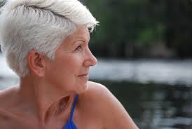 Anabela Lobo Obituary November 12, 2022