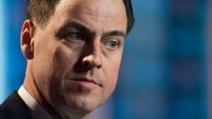 University of Tennessee settles with John Currie for $2.5 million