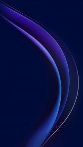 Huawei Honor 8 Hd Desktop Wallpaper Cool Wallpapers For Phones Android Wallpaper Samsung Wallpaper