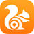 Wallpaper Uc Browser