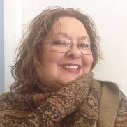 Arden Engineering Constructors