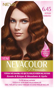 Was Sie Uber Zwiebelschalen Wissen Mussen Besten Frisuren Coole Frisuren Haarfarbe Rot Haarfarben