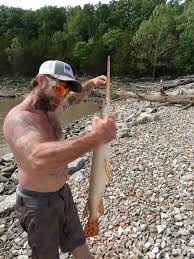 Check spelling or type a new query. Mark Twain Reservoir Mo Fishing Reports Map Hot Spots