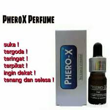 Yang wajib kamu perbuat hanyalah merebus daun jeruk tersebut. Fateen Arisa Fateenarisa2 Twitter