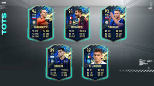 Serie a tots selected items available in packs from may 21 to may 28. Lhpqakp2rf0q0m