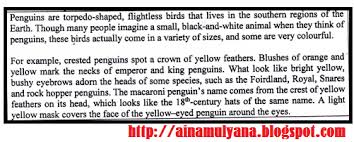Share and dedicate our lives to our students' generation. Latihan Online Soal Ujian Sekolah Bahasa Inggris Smp Mts Tahun 2021 2022 Pendidikan Kewarganegaraan Pendidikan Kewarganegaraan