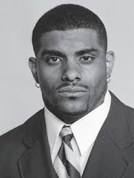 11th Sonny Sixkiller Celebrity Golf Classic