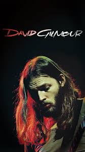 HD david cool wallpapers