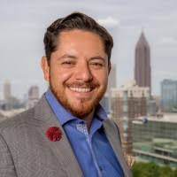 Alessandro Lamira Email & Phone Number