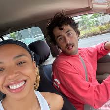 Big For You' @zsela_ 's debut album is out now and it's with pleasure to  mention that i wrote and produced