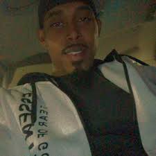 Steve Wooten Jr. added a new photo.