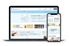 インターンが6ヶ月でソースコードreviewの指摘が200回超えた話 Qiita