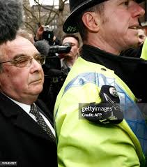 7,152 Lor Stock Photos, High-Res Pictures, and Images