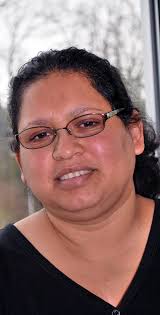 2013 COMMUNITY REPORT