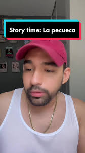 storytime #stortelling #pecueca #foryou #foryoupage #fy #fyp #histori...