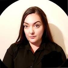 🚀Incredibly proud to share this milestone for Longevity Partners. Today,  we celebrate a strategic investment from Leon Capital and Nuveen's Private  Equity Impact team, powering up our mission to…