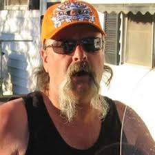 Johnny Dale Bartlett Obituary October 16, 2020