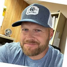 We are delighted to announce that Provantage has been named Vertiv's  E-Commerce Partner of the Year for 2022! Provantage has been a rockstar  partner for us, consistently providing top-notch service…