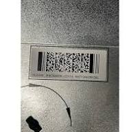 ABB 3HAC029818-001 DSQC 663 Drive Unit Robot Driver ABB ...