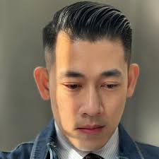 Zimomo · 48M posts On Threads