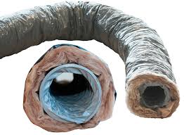 Conduit Et Accessoires D Aeration Leroy Merlin Leroy merlin is involved in improving housing and living environment of people in the world. conduit et accessoires d aeration