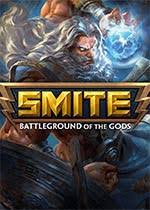 Smite 2014 Video Game Behind The Voice Actors Discordia is one of the playable gods in smite. behind the voice actors