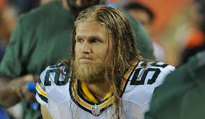 Packers' offense bottoms out against Broncos