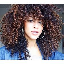 The Official Black Females Thread Page 697 Hypebeast Forums Natural Hair Styles Hair Styles Curly Hair Styles