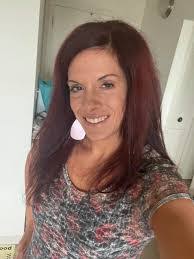 Sarah Coppock's Instagram, Twitter & Facebook