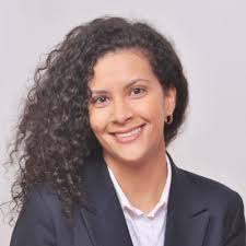 stellar #financialinclusion #cashtocrypto #cryptotocash