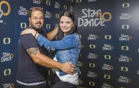 #xindlx #barbina #cechacekmade music video by xindl x performing barbína. Stardance 2019 Xindl X Nechce Byt Prvni Ahaonline Cz