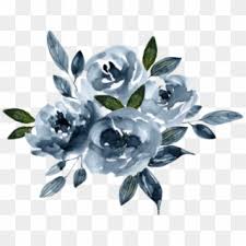 We did not find results for: Freetoedit Flowers Aesthetic Flower Blue Nature Water Color Flower Cluster Hd Png Download 2289x2289 3742148 Pngfind