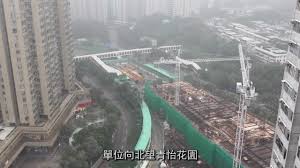 翠怡花园 灏景湾 盈翠半岛 海欣花园 蓝澄湾 美景花园 青怡花园 青华苑 晓峰园 绿悠雅苑 宏福花园 青泰苑 青衣邨 伟景花园 青盛苑 长安邨 青俊苑 长发邨 海悦花园 青宏苑 区内屋苑列表》 全部期数. åœ°ç›¤è¦–å¯Ÿ ç½®å®‰å¿ƒé'è¡£ ç¶ æ‚ é›…è‹' èˆ‡å'¨é‚Šç'°å¢ƒ Youtube