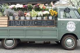 Hours may change under current circumstances Beautiful Blooms A Few Of Our Favorite Nashville Flower Shops