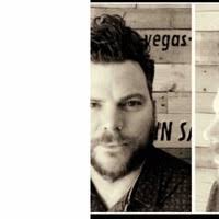 100+ perfiles de «Capista»