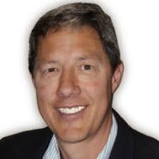 Obituary information for David M. Hopper