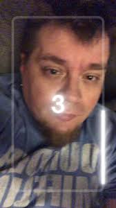 #wwe #wwefan #bigwreck #lol