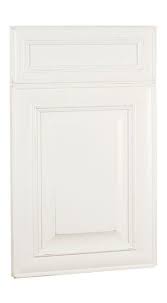 white kitchen cabinets choose your