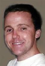 Obituary information for Michael Patrick Bateman