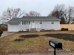 1328 Crown Ln South Plainfield Nj 07080 Trulia Plainfield Trulia Home And Family